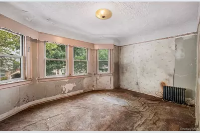 9036 209th Street, Queens Village, NY 11428 - Photo 9