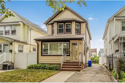 9036 209th Street, Queens Village, NY 11428 - Photo 13