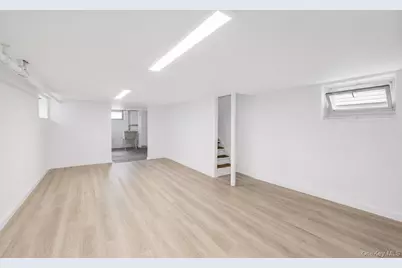 9036 209th Street, Queens Village, NY 11428 - Photo 11
