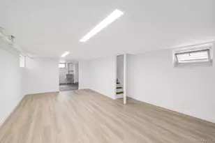 90-36 209th St, Queens Village, NY 11428 - Photo 11