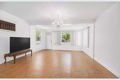 9036 209th Street, Queens Village, NY 11428 - Photo 3