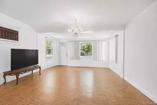 90-36 209th St, Queens Village, NY 11428 - Photo 3