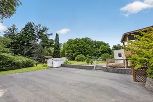 20 Hudson Dr, New Windsor, NY 12553 - Photo 33