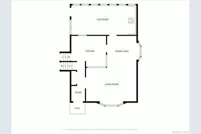 20 Hudson Drive, New Windsor, NY 12553 - Photo 37