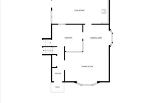 20 Hudson Dr, New Windsor, NY 12553 - Photo 37