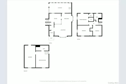 20 Hudson Drive, New Windsor, NY 12553 - Photo 37