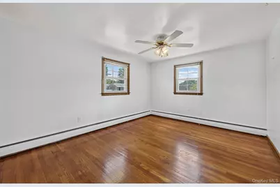 20 Hudson Drive, New Windsor, NY 12553 - Photo 25