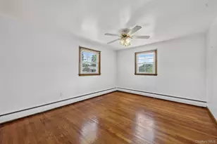 20 Hudson Dr, New Windsor, NY 12553 - Photo 25