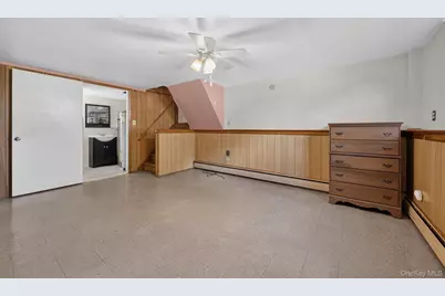 20 Hudson Drive, New Windsor, NY 12553 - Photo 13