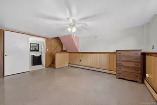 20 Hudson Dr, New Windsor, NY 12553 - Photo 13