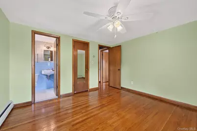 20 Hudson Drive, New Windsor, NY 12553 - Photo 23