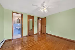 20 Hudson Dr, New Windsor, NY 12553 - Photo 23