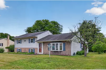 20 Hudson Drive, New Windsor, NY 12553 - Photo 29