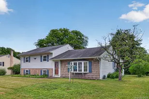 20 Hudson Dr, New Windsor, NY 12553 - Photo 29