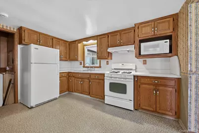 20 Hudson Drive, New Windsor, NY 12553 - Photo 7