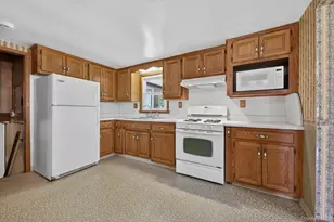 20 Hudson Dr, New Windsor, NY 12553 - Photo 7
