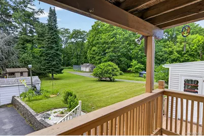 20 Hudson Drive, New Windsor, NY 12553 - Photo 33