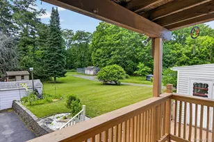 20 Hudson Dr, New Windsor, NY 12553 - Photo 33