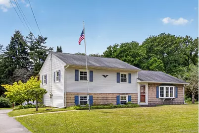 20 Hudson Drive, New Windsor, NY 12553 - Photo 3