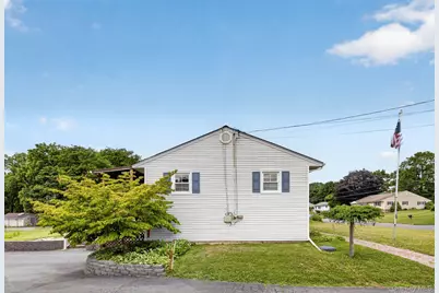 20 Hudson Drive, New Windsor, NY 12553 - Photo 31