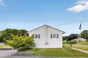 20 Hudson Dr, New Windsor, NY 12553 - Photo 31