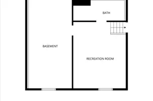 20 Hudson Dr, New Windsor, NY 12553 - Photo 39