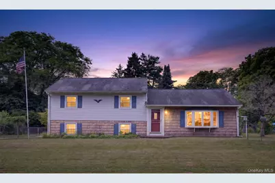 20 Hudson Drive, New Windsor, NY 12553 - Photo 1