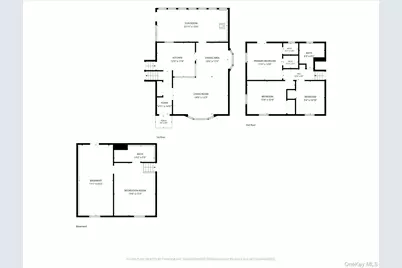 20 Hudson Drive, New Windsor, NY 12553 - Photo 41