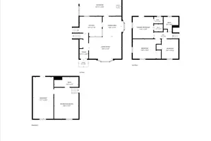 20 Hudson Dr, New Windsor, NY 12553 - Photo 41