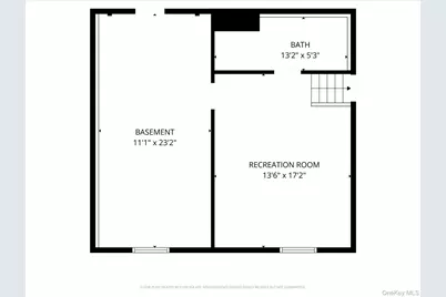 20 Hudson Drive, New Windsor, NY 12553 - Photo 41