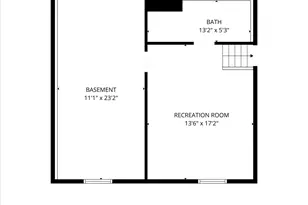 20 Hudson Dr, New Windsor, NY 12553 - Photo 41