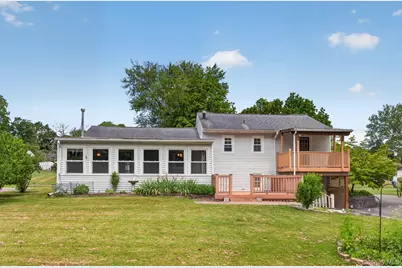 20 Hudson Drive, New Windsor, NY 12553 - Photo 5