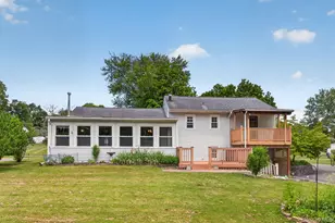 20 Hudson Dr, New Windsor, NY 12553 - Photo 5