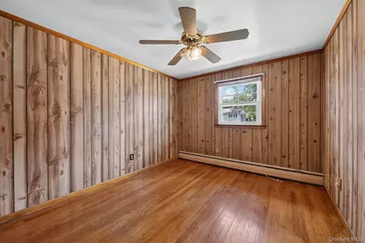 20 Hudson Drive, New Windsor, NY 12553 - Photo 27