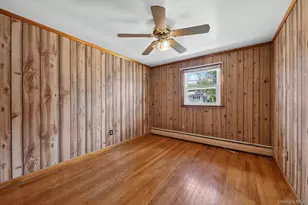 20 Hudson Dr, New Windsor, NY 12553 - Photo 27
