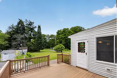 20 Hudson Drive, New Windsor, NY 12553 - Photo 29