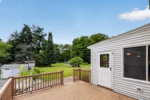 20 Hudson Dr, New Windsor, NY 12553 - Photo 29