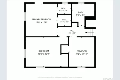 20 Hudson Drive, New Windsor, NY 12553 - Photo 43