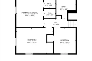20 Hudson Dr, New Windsor, NY 12553 - Photo 43