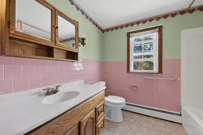 20 Hudson Drive, New Windsor, NY 12553 - Photo 19