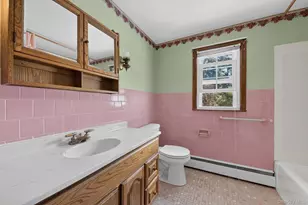 20 Hudson Dr, New Windsor, NY 12553 - Photo 19
