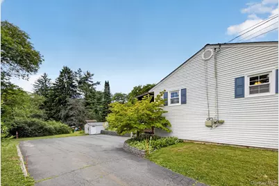 20 Hudson Drive, New Windsor, NY 12553 - Photo 35