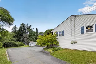 20 Hudson Dr, New Windsor, NY 12553 - Photo 35