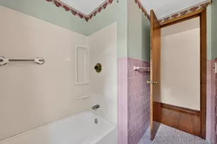 20 Hudson Dr, New Windsor, NY 12553 - Photo 21