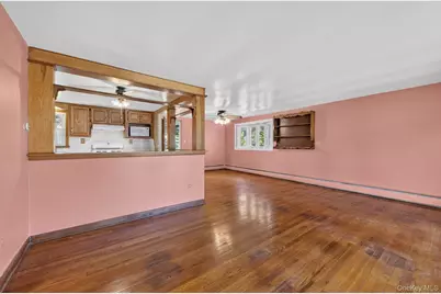 20 Hudson Drive, New Windsor, NY 12553 - Photo 11