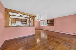 20 Hudson Dr, New Windsor, NY 12553 - Photo 11