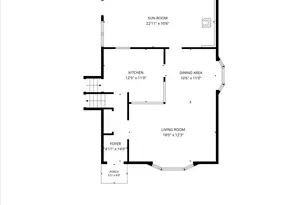 20 Hudson Dr, New Windsor, NY 12553 - Photo 35