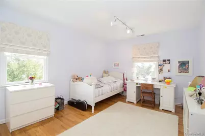 4 Dalphin Drive, Rye, NY 10580 - Photo 21