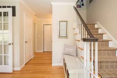 4 Dalphin Drive, Rye, NY 10580 - Photo 15