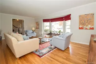 4 Dalphin Dr, Rye, NY 10580 - Photo 3